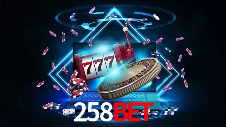 Experiência VIP 258bet